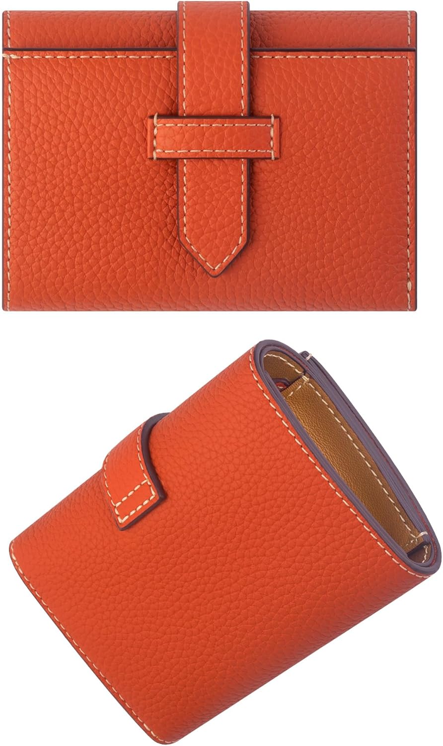 イギリス製アンティークドールチェア2人掛けミニベンチ 2025年最新